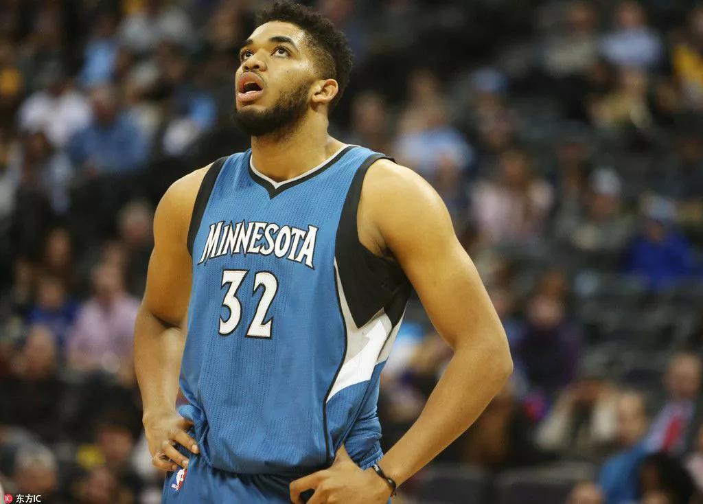 根据桑托斯 根据桑托斯