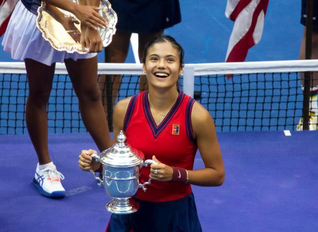 举办如此大 举办如此大