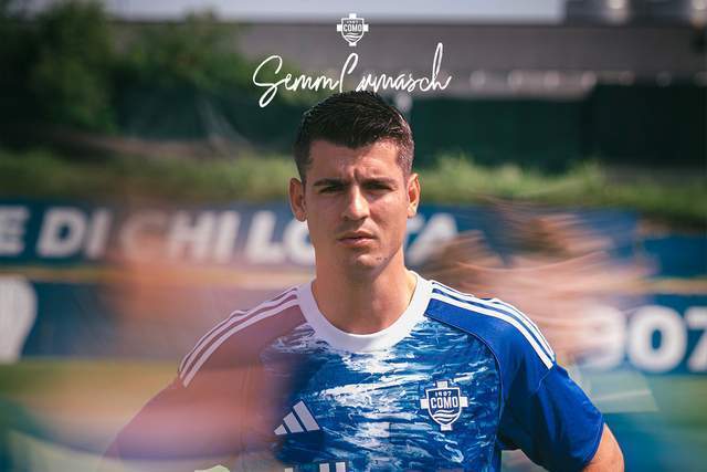 这也是如今 这也是如今