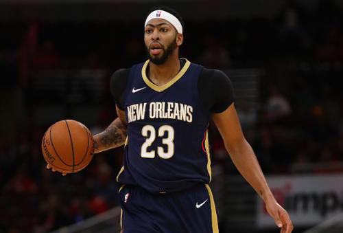 讨论的湖人 讨论的湖人