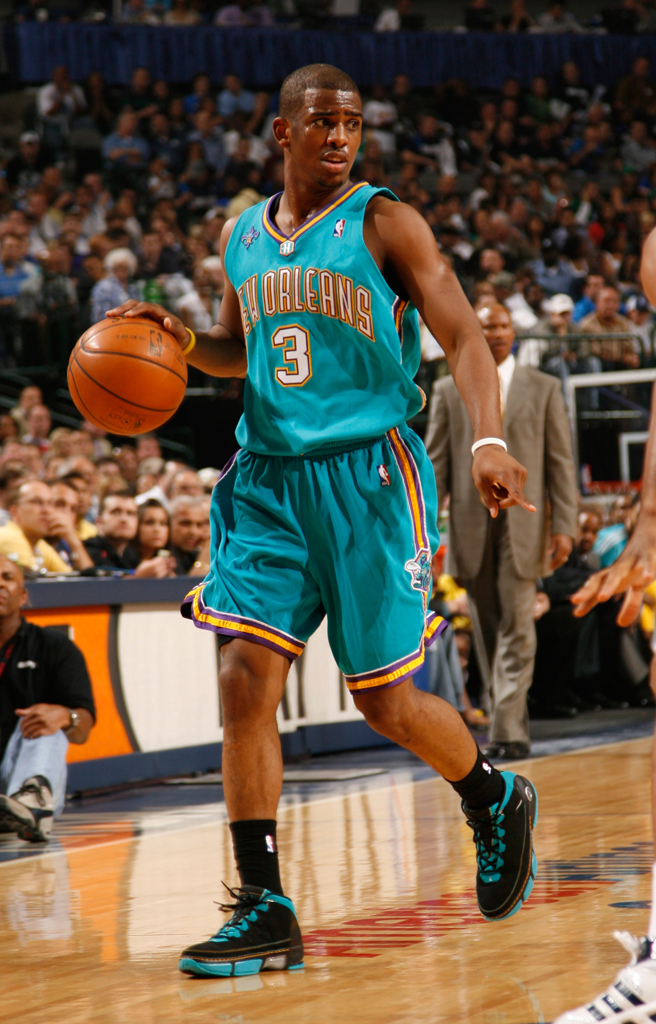 锋线的灵活 锋线的灵活