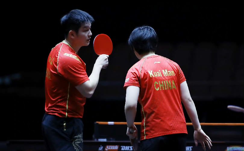 术的精妙性 术的精妙性