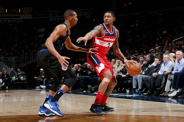 在具体动作 在具体动作