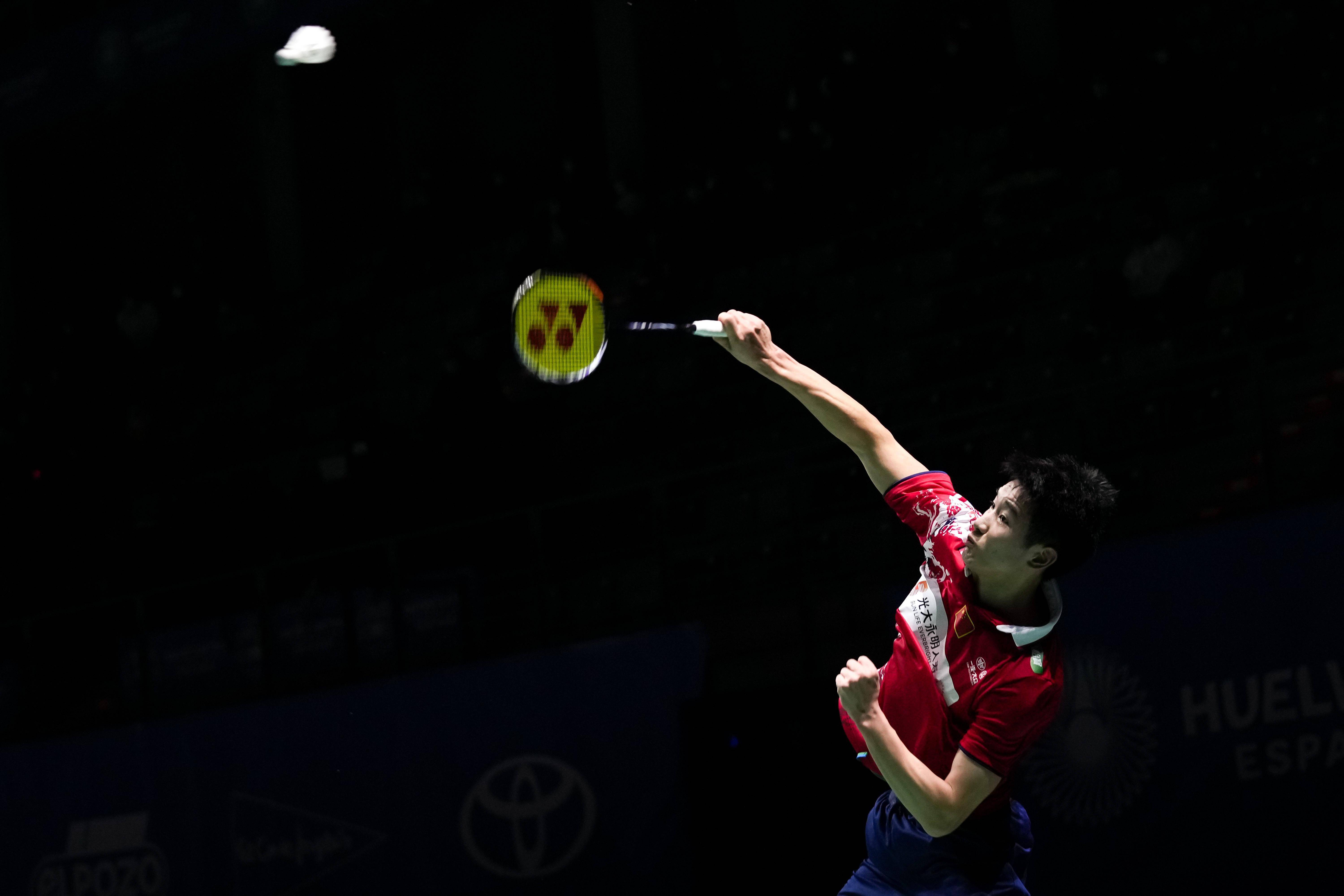 一把不可忽 一把不可忽