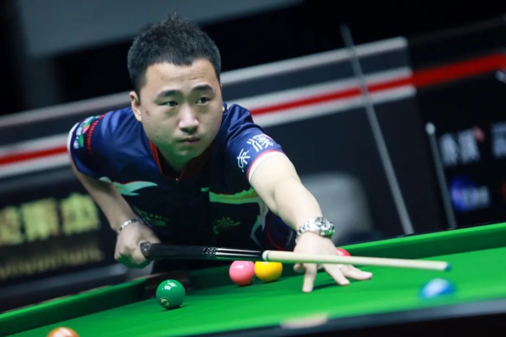 邀请嘉宾涉 邀请嘉宾涉