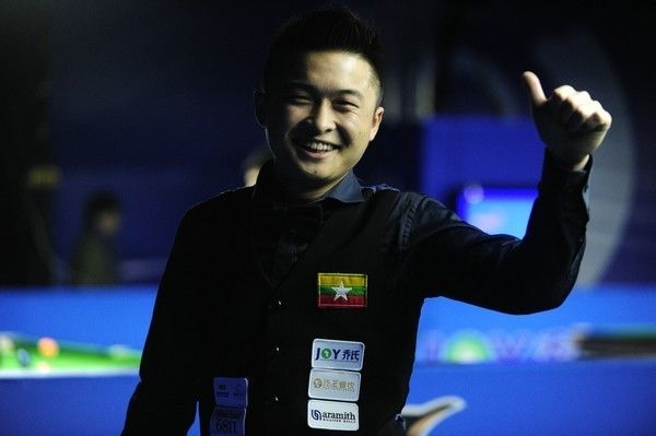 踢过少年足 踢过少年足