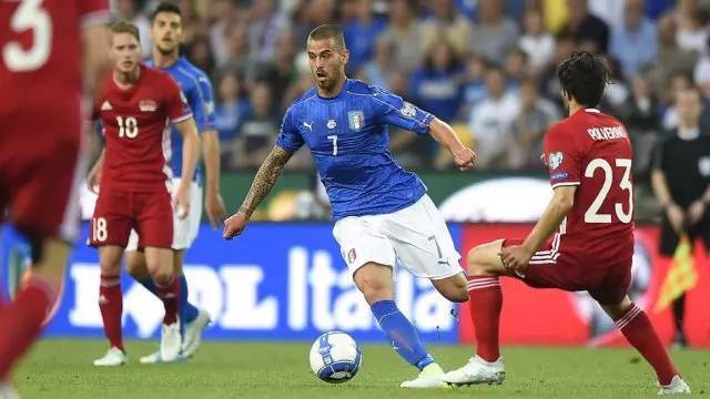 都能站上最 都能站上最