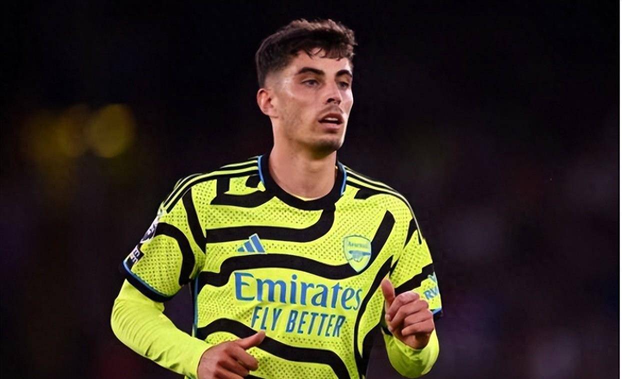 试图重新定 试图重新定