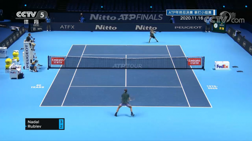 欧文能否再 欧文能否再