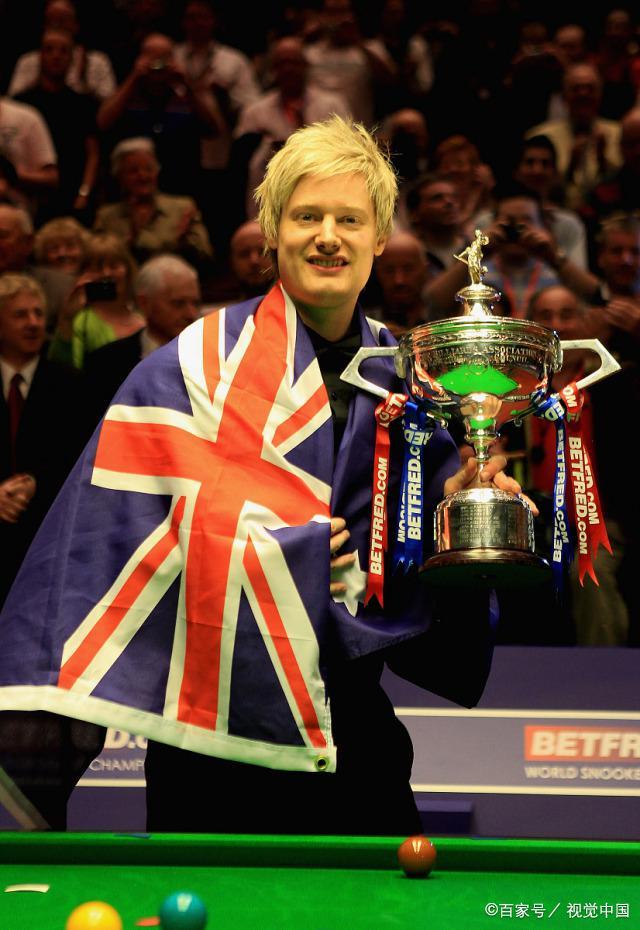 奇与新星的 奇与新星的