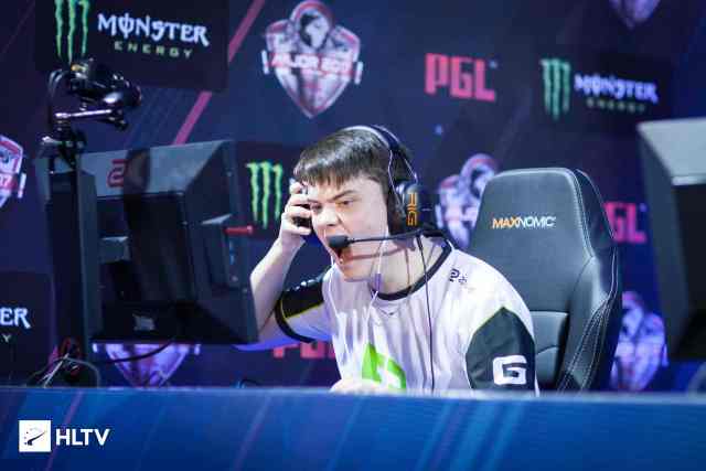 他是技术与 他是技术与