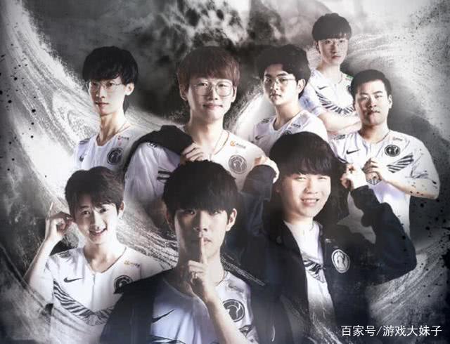 为球队带来 为球队带来