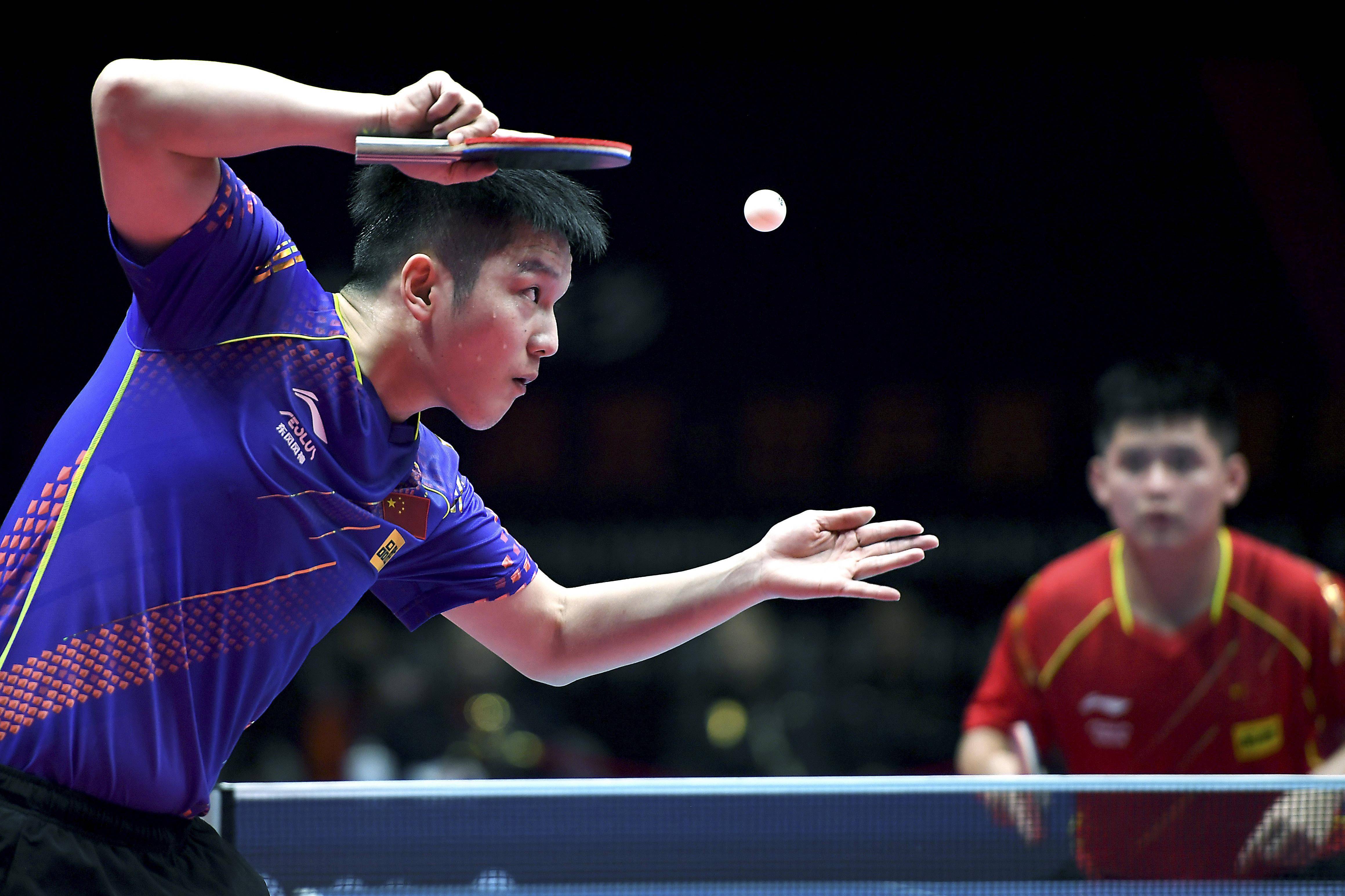 给球队带来 给球队带来