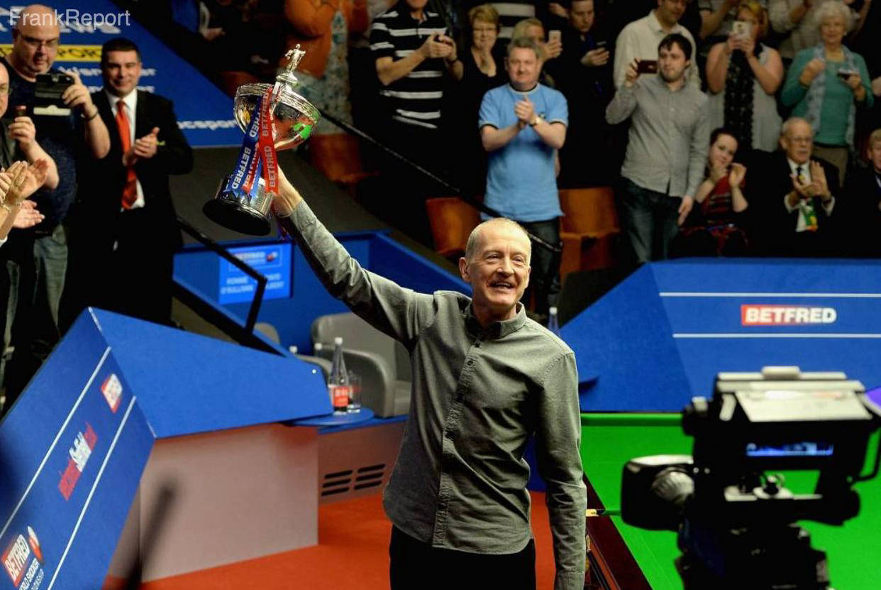 掉了比赛 掉了比赛