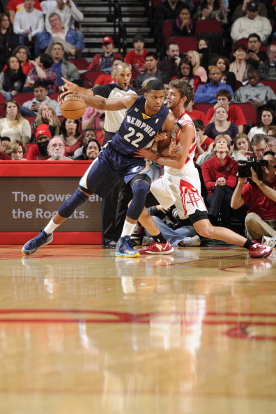 冷静完成 冷静完成