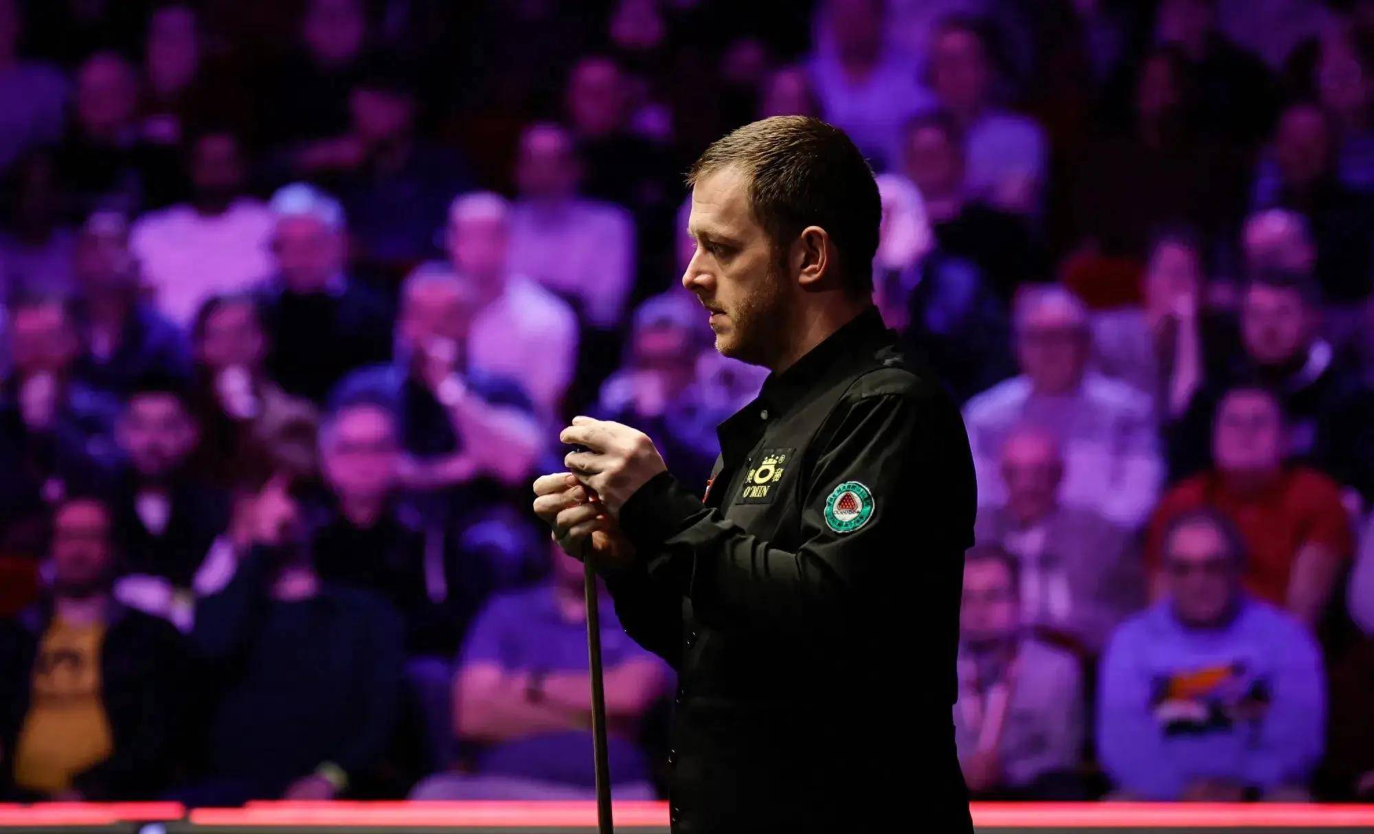 的西甲第2 的西甲第2