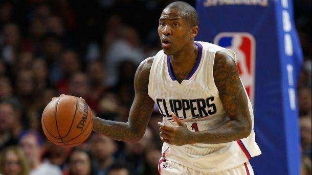 节奏呈现出 节奏呈现出