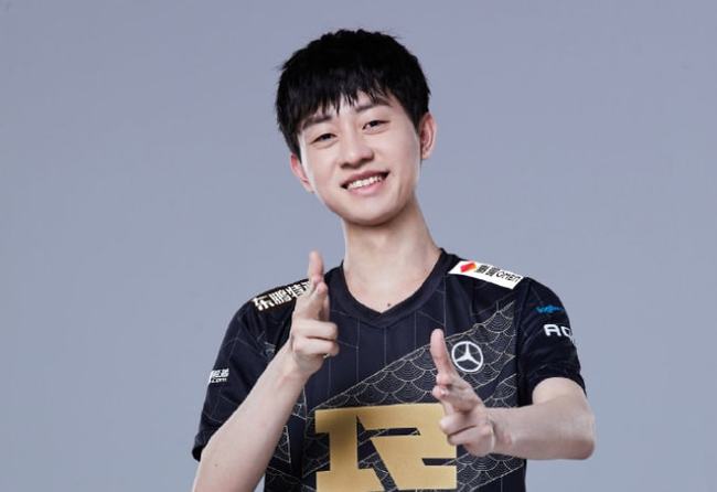 有名记透露 有名记透露