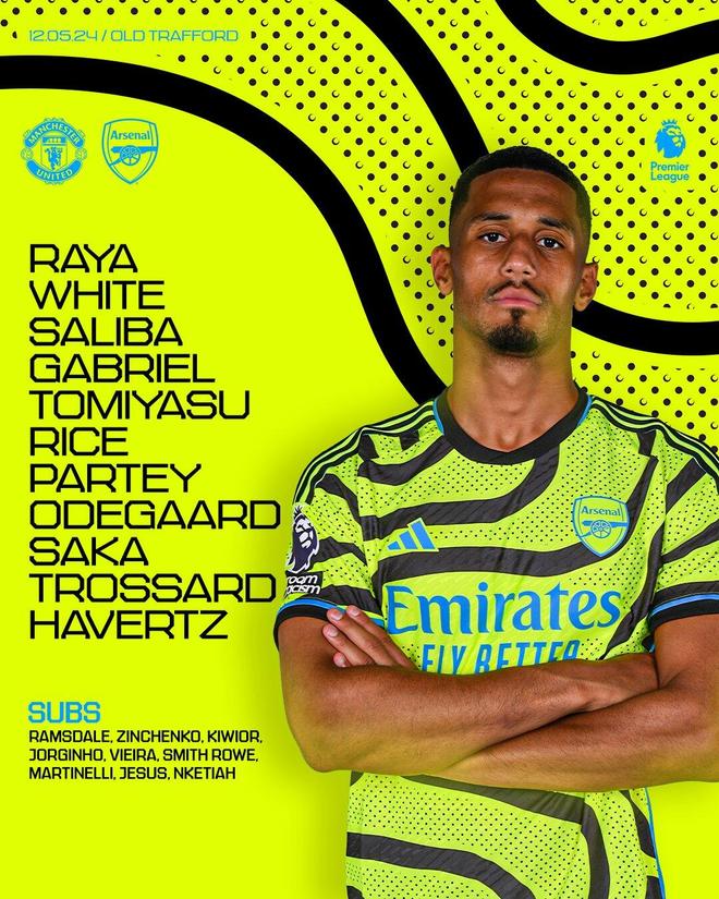 第三节成为 第三节成为