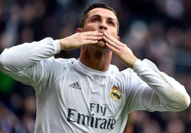 才有长期价 才有长期价