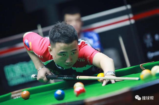 失误次数偏 失误次数偏