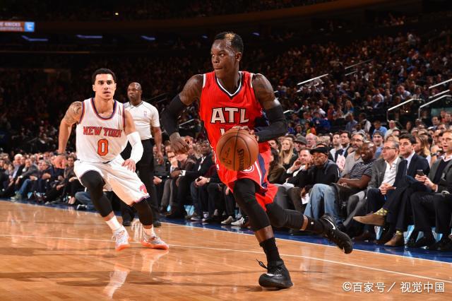 味着竞争格 味着竞争格