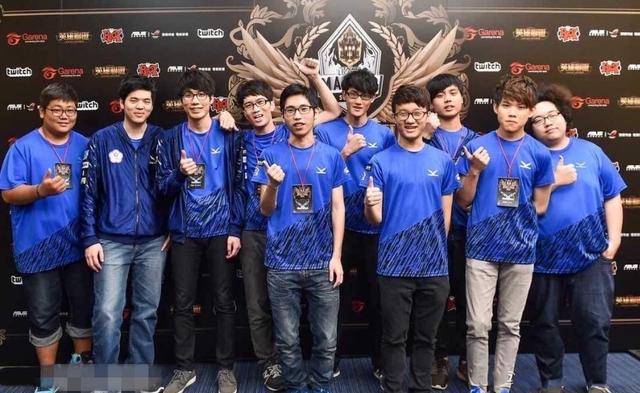 对于一名未 对于一名未