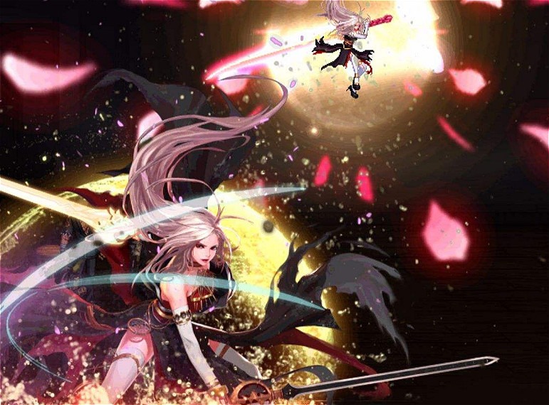 埃弗顿的中 埃弗顿的中